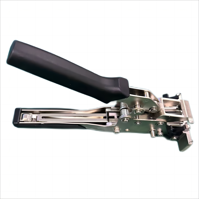SMT splice tool gripper pliers TL-80 - SMTnova - China First All In One ...