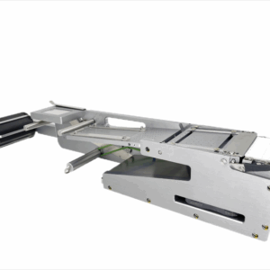 FUJI NXT Label feeder SMT electronic feeder
