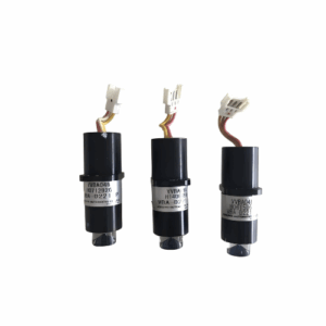 Hitachi SENSOR PELEC Yamaha KYK-M861Y-00 630 145 7413