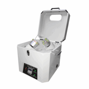 Solder Paste Mixer Stirring Automatic