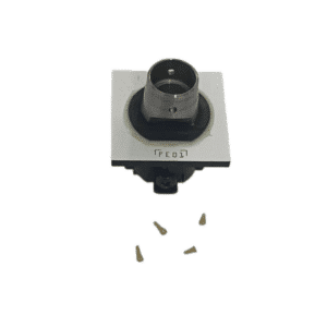 Yamaha Sigma G5S Gripper Nozzle Hitachi GXH
